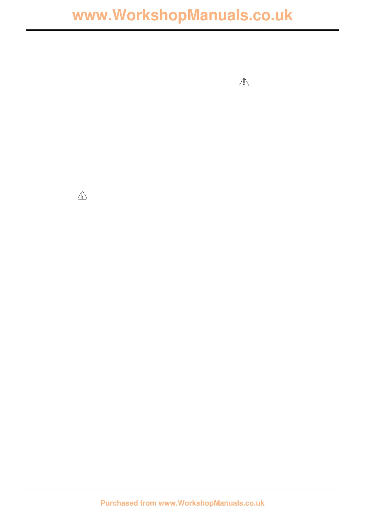 Page #145 background image