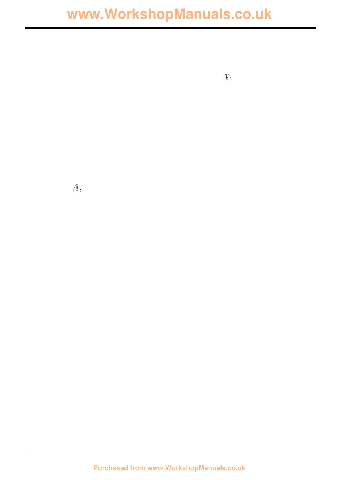 Page #147 background image