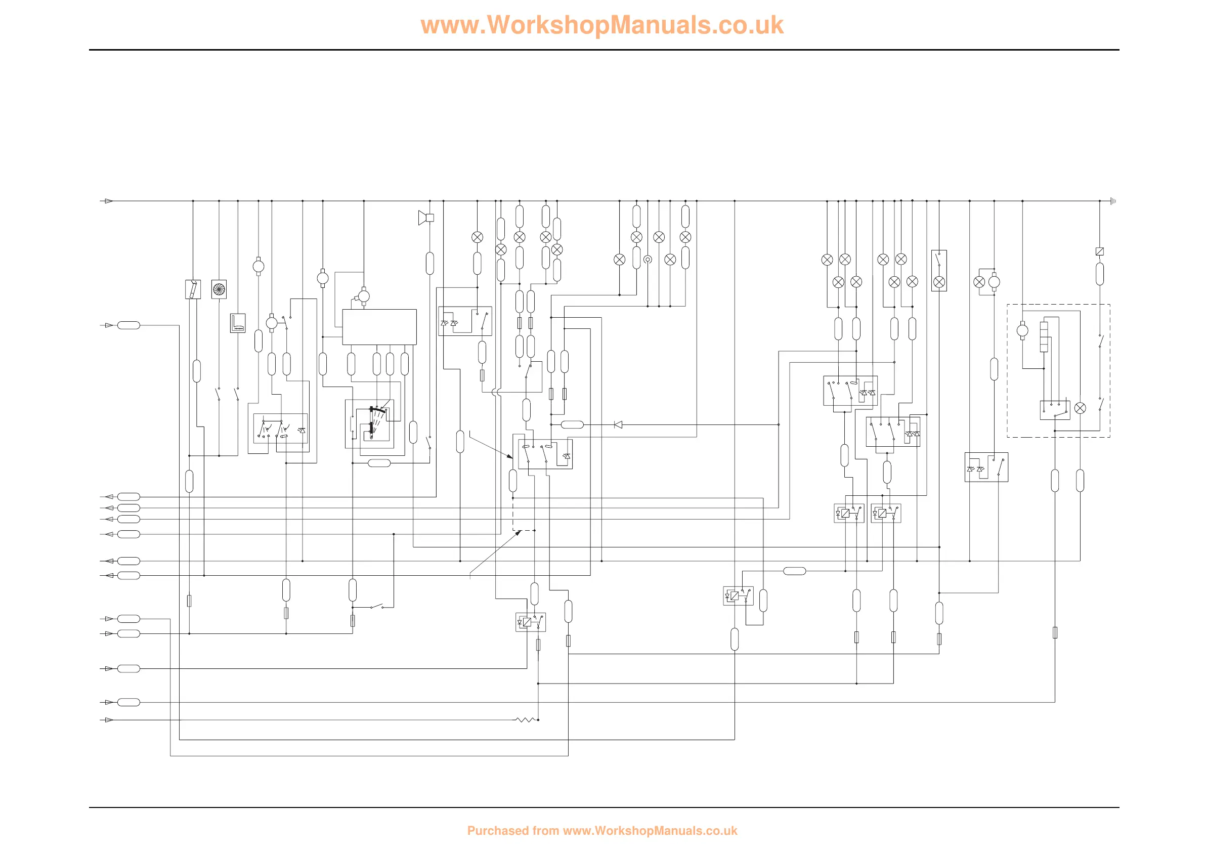 Page #162 background image