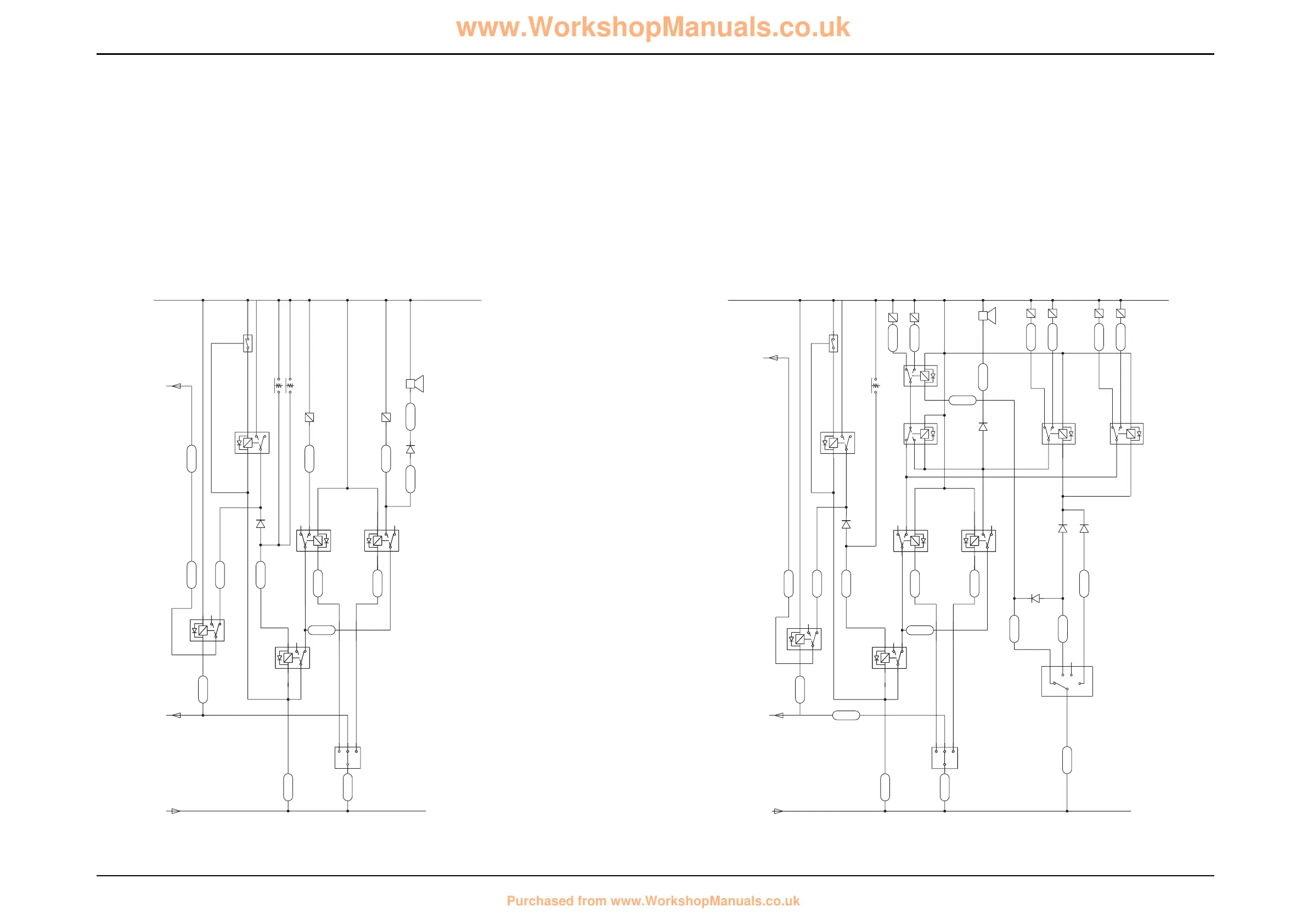 Page #163 background image