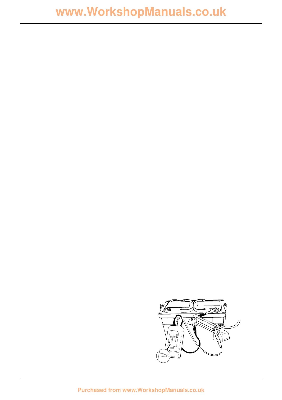 Page #184 background image
