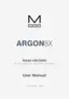 Preview: User Manual