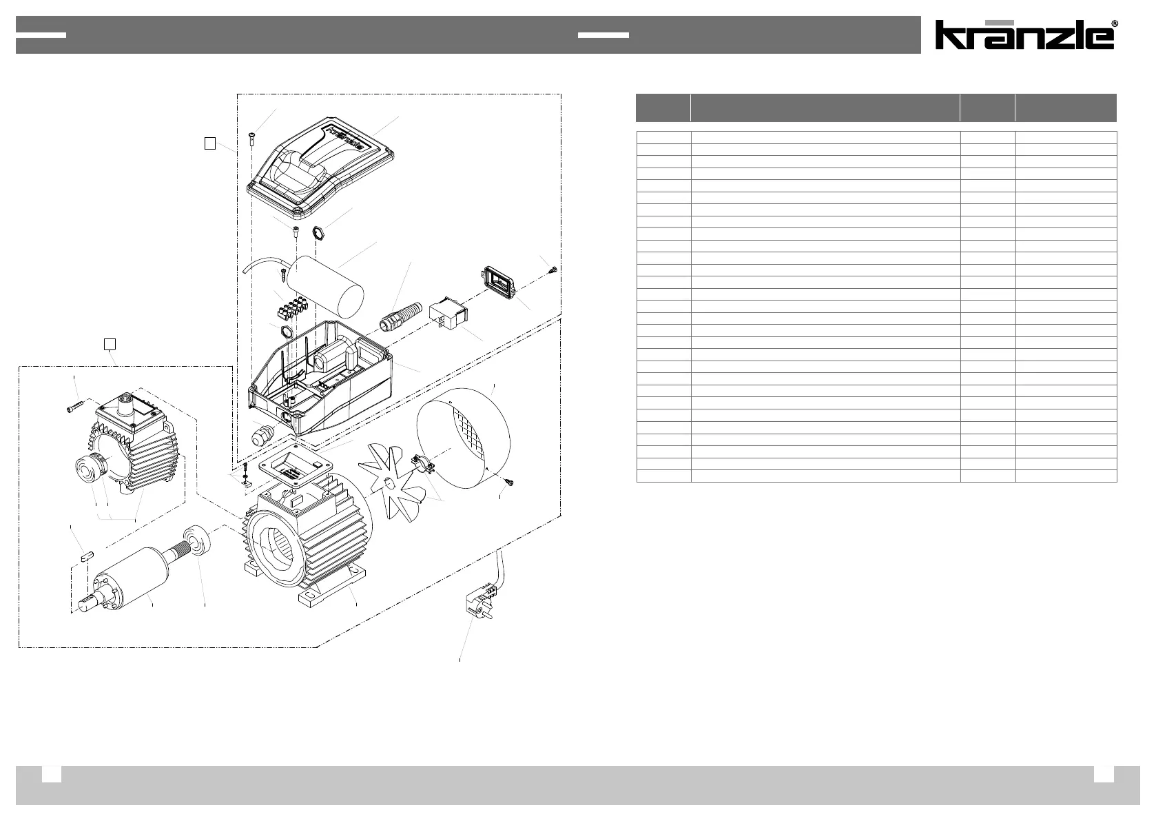 Page #19 background image