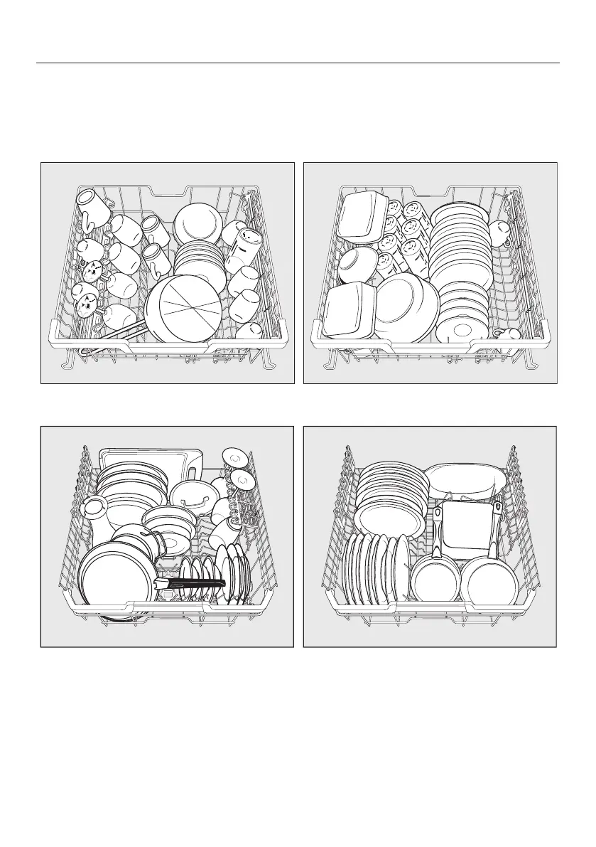 Page #48 background image