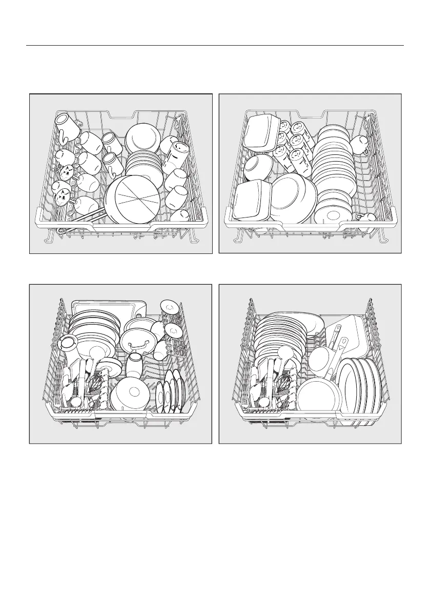Page #50 background image