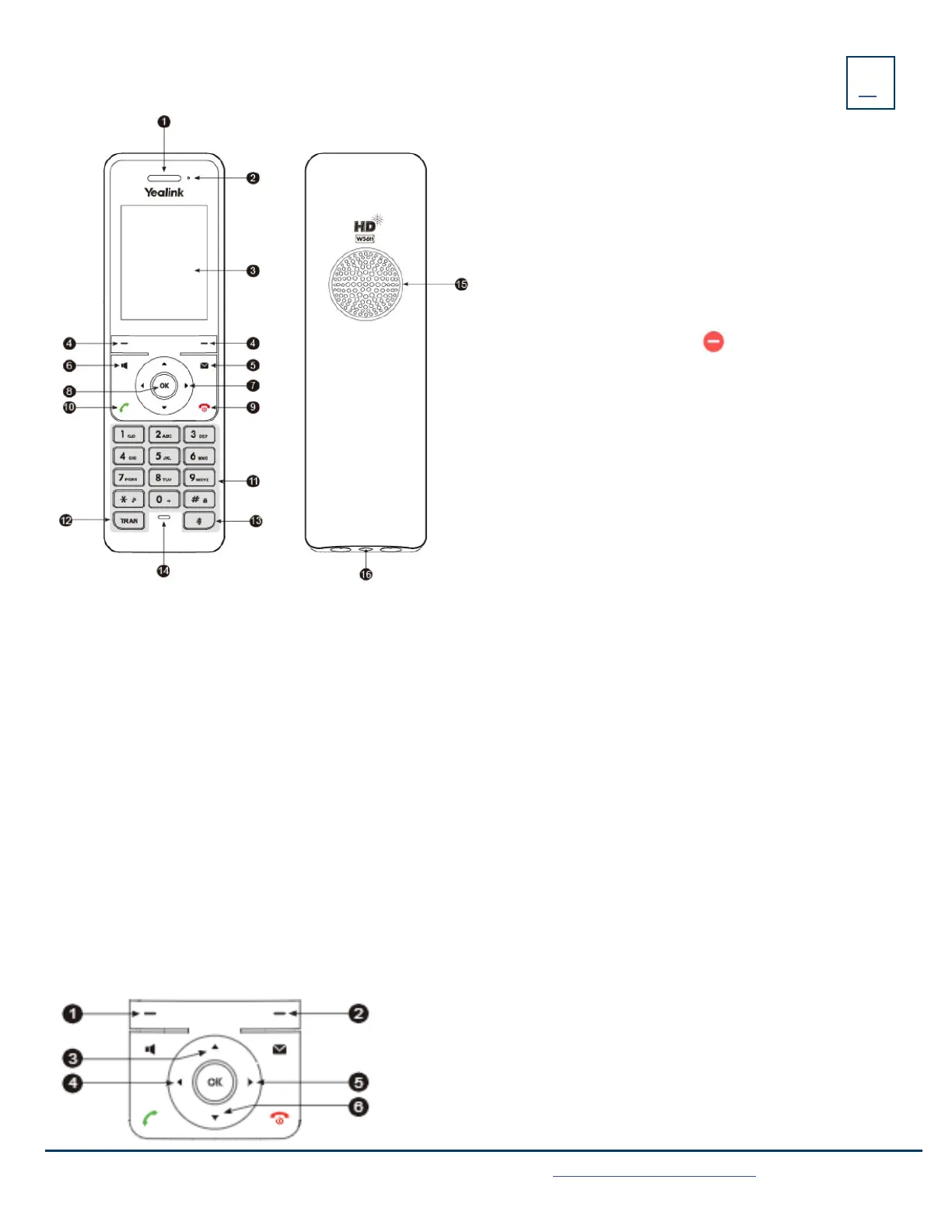 Page #8 background image