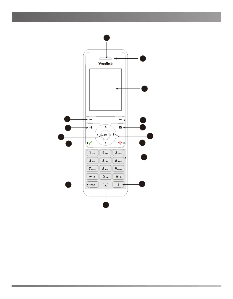 Page #6 background image