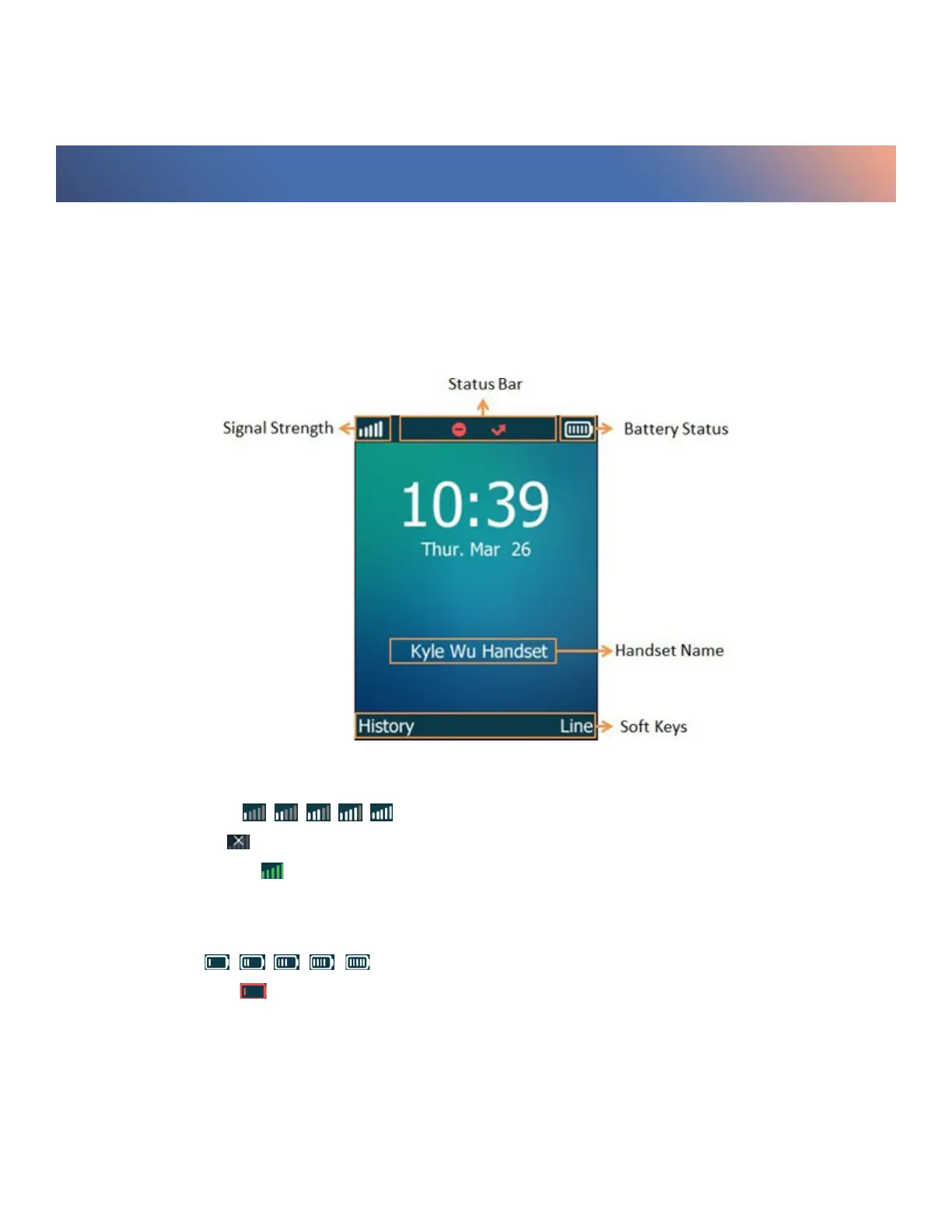 Page #11 background image
