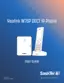 Preview: User Guide