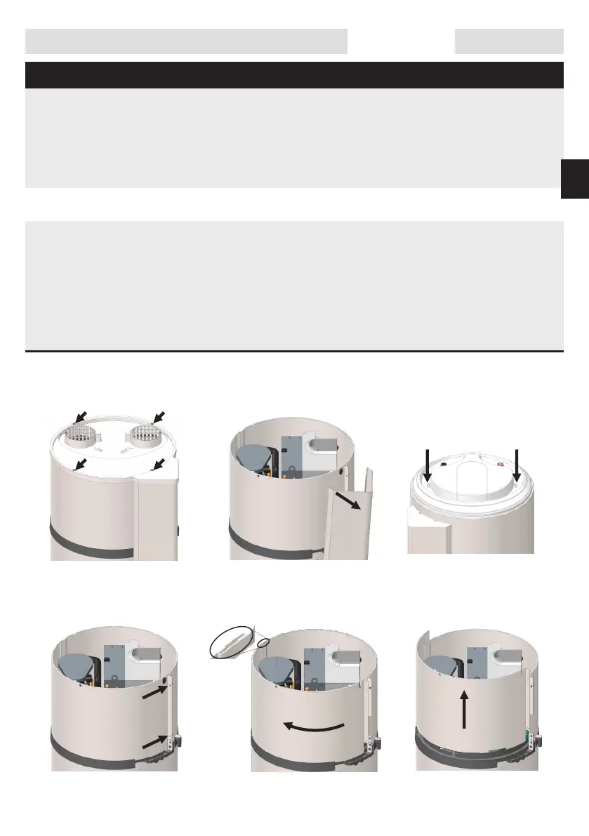 Page #103 background image