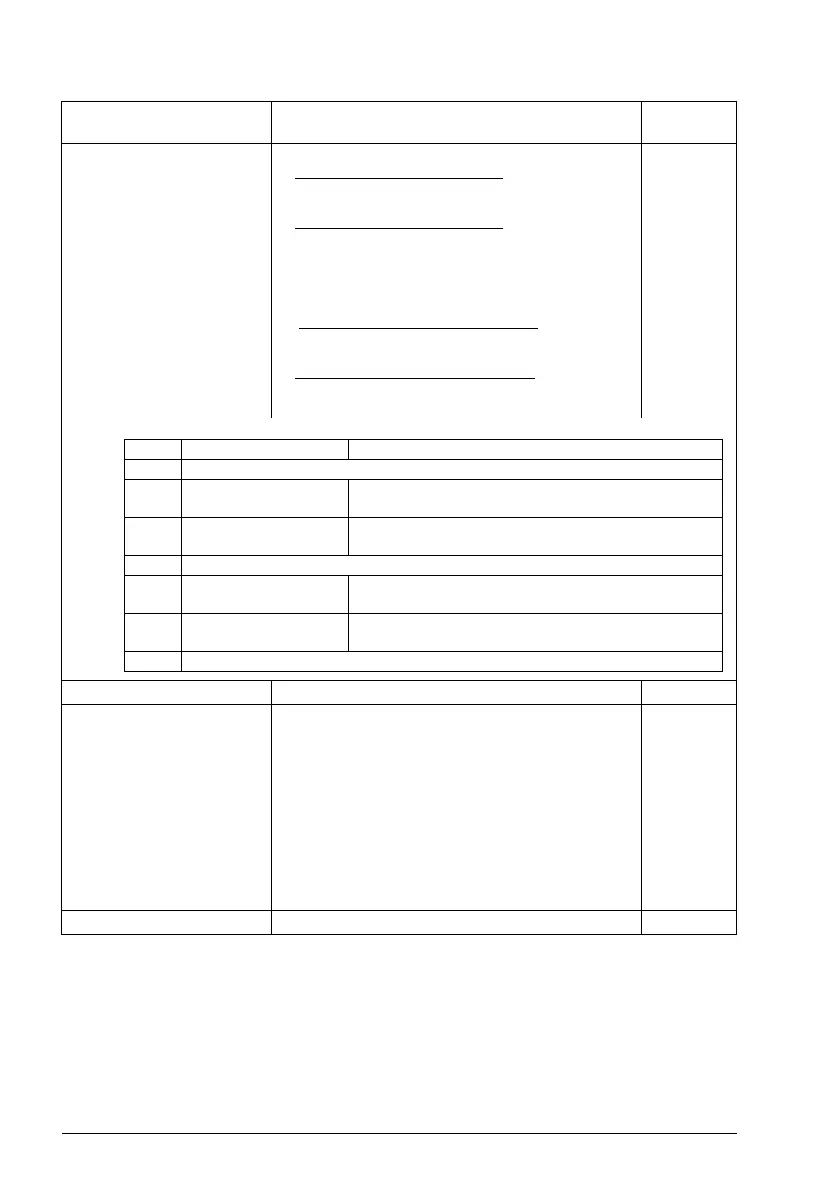 Page #282 background image