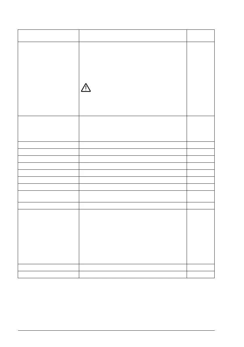Page #296 background image