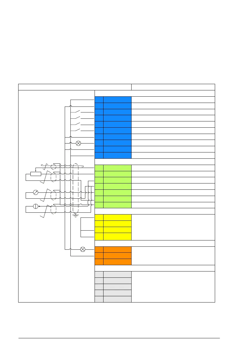 Page #30 background image