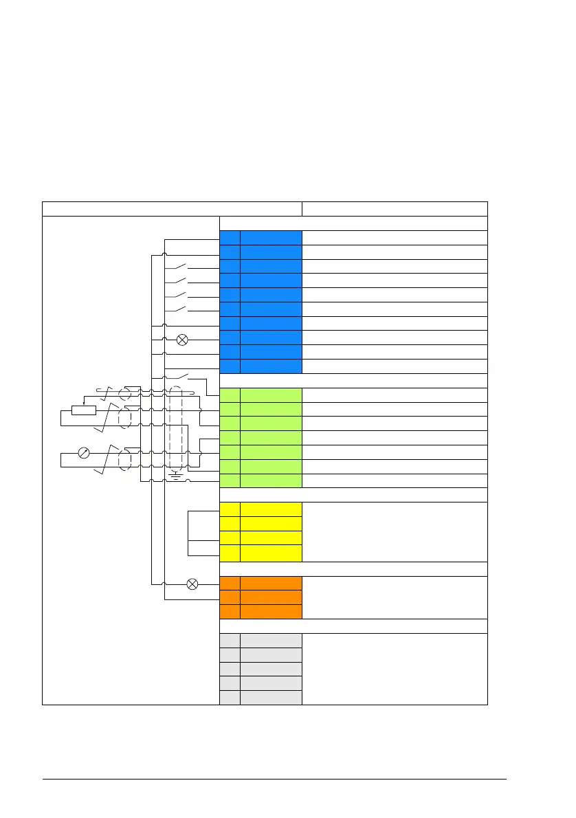 Page #36 background image