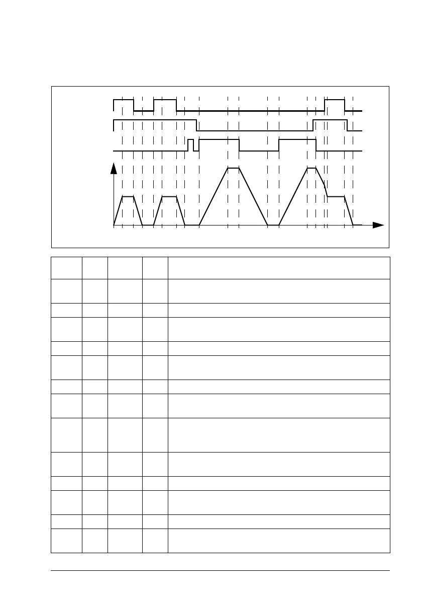 Page #59 background image