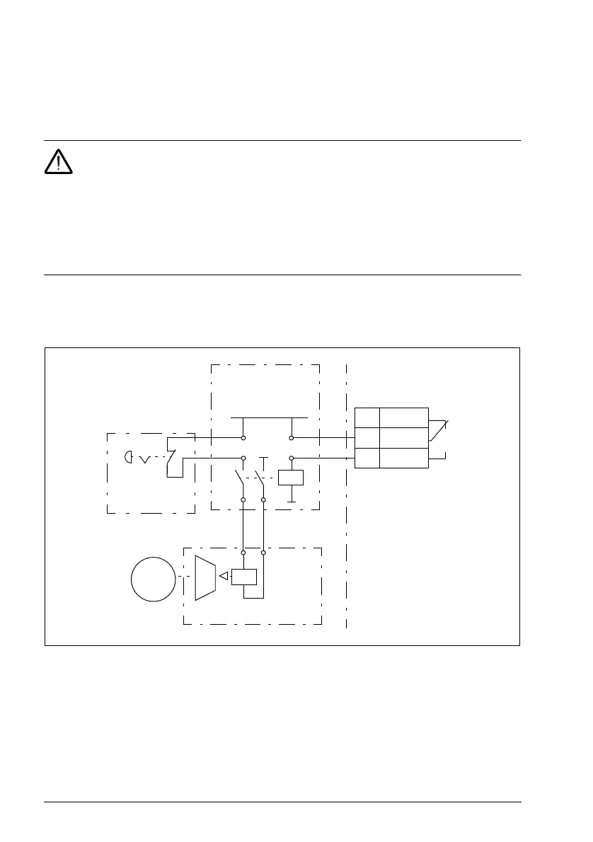 Page #84 background image
