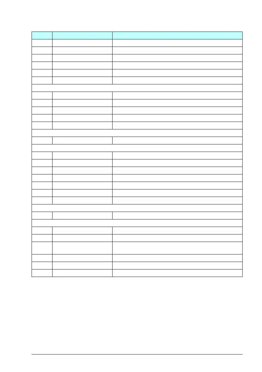 Page #107 background image