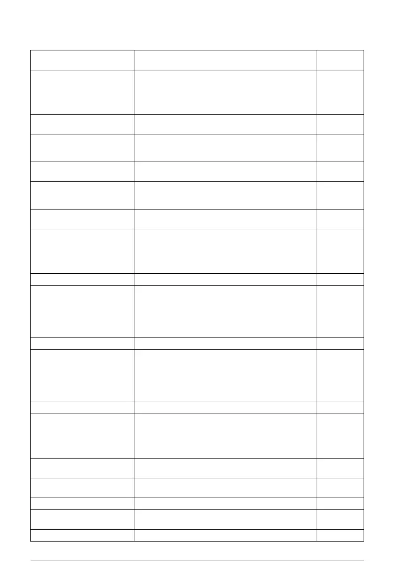 Page #110 background image