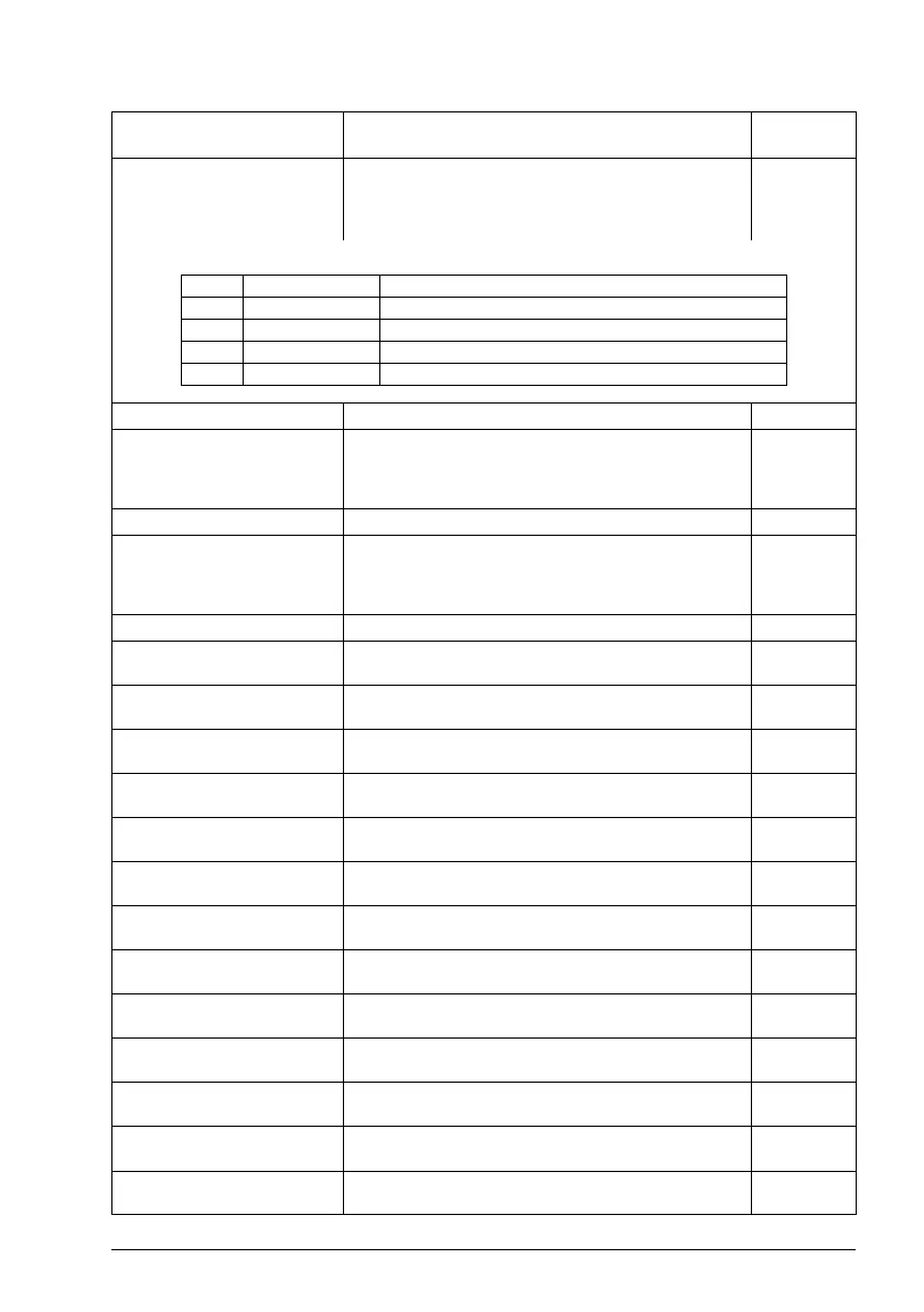 Page #113 background image