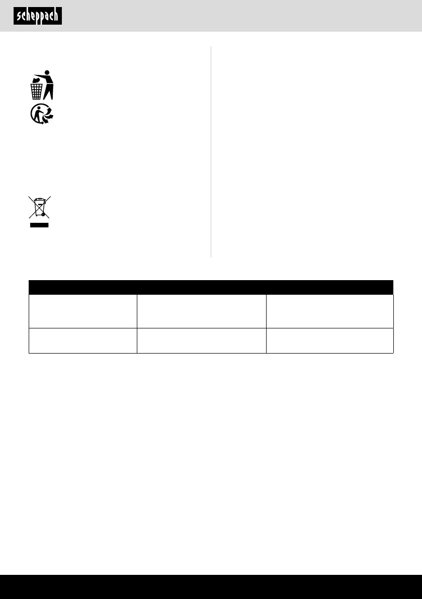 Page #90 background image