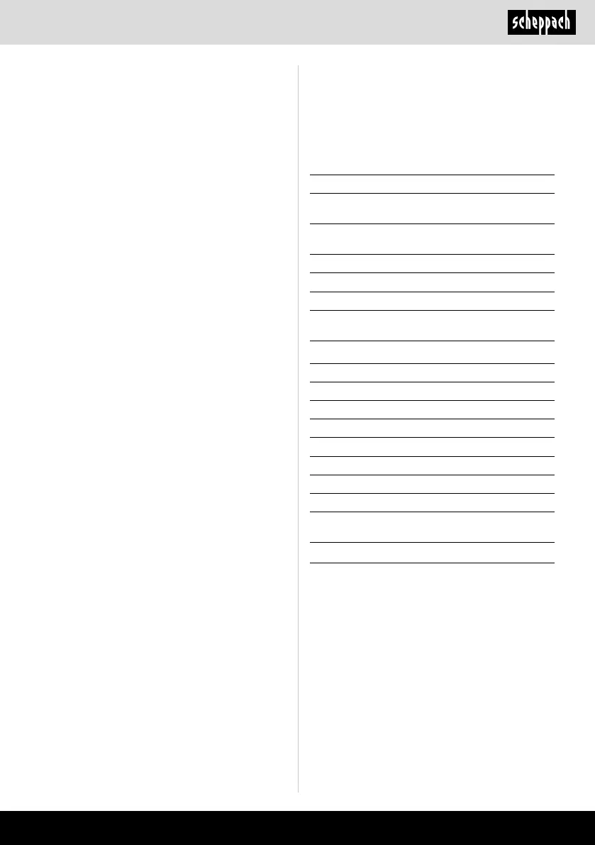 Page #97 background image