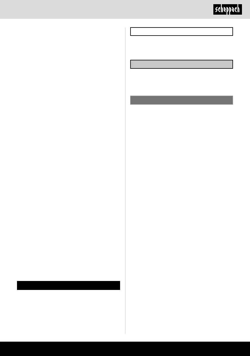 Page #105 background image