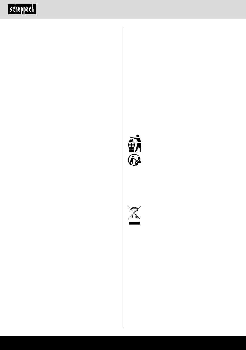 Page #124 background image