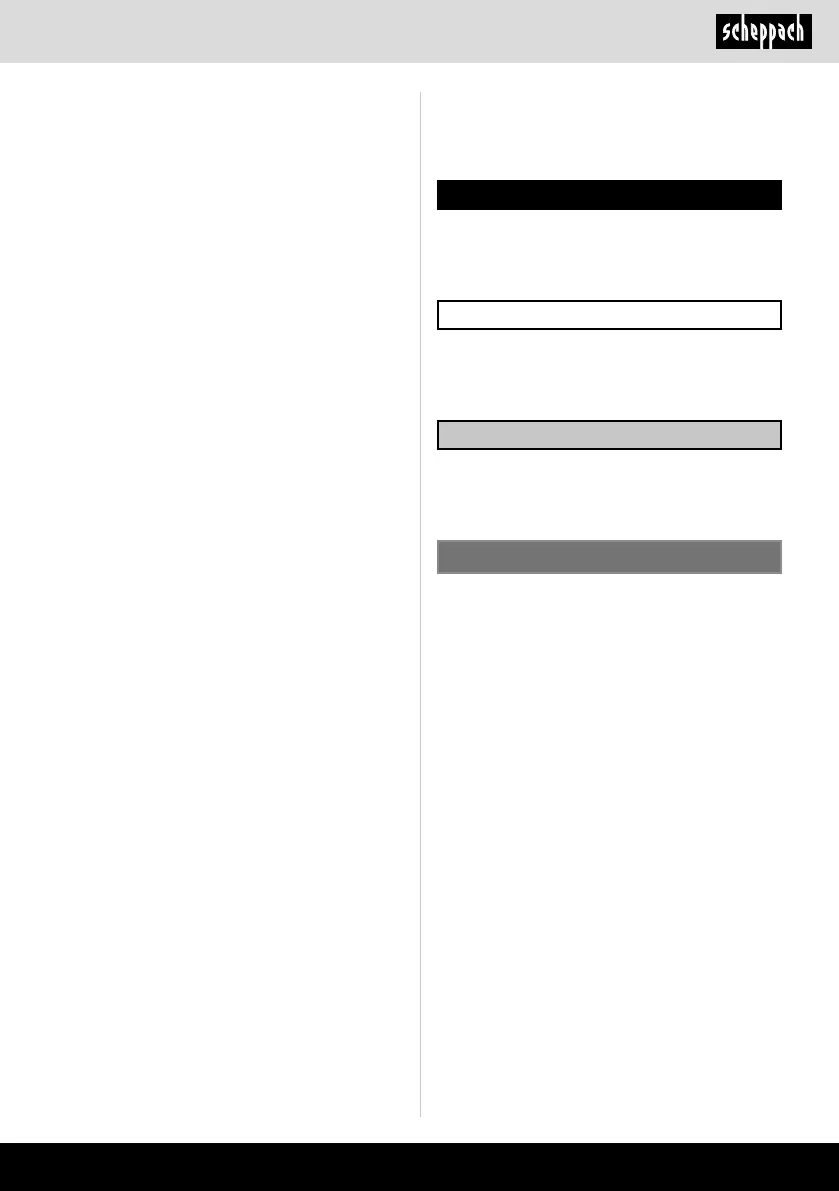 Page #129 background image