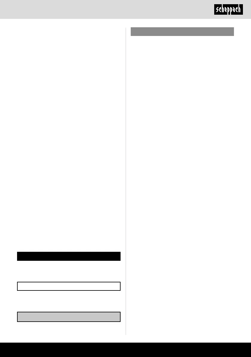 Page #141 background image