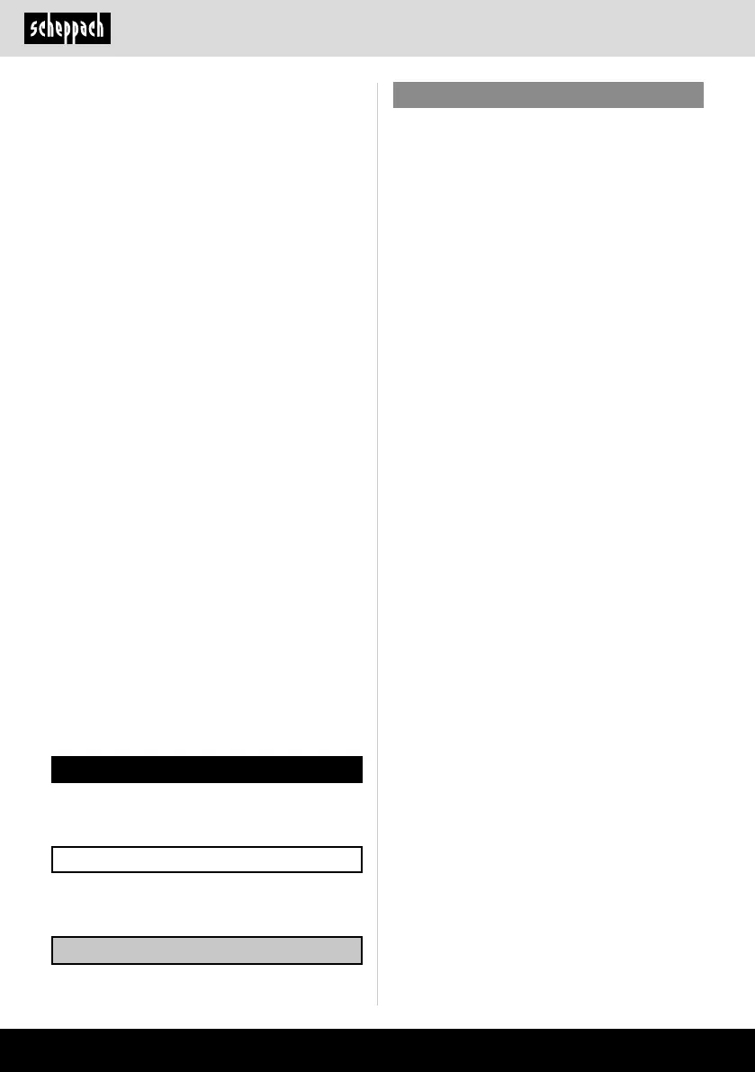 Page #152 background image