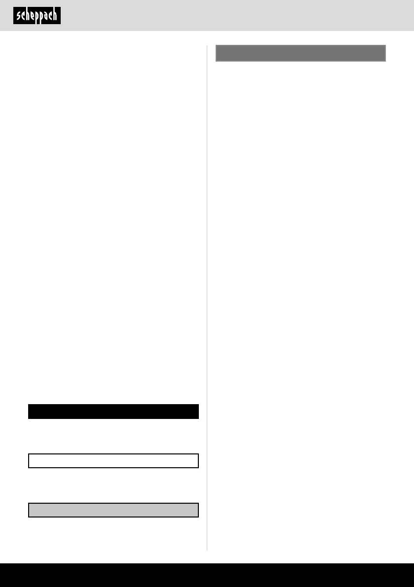 Page #196 background image