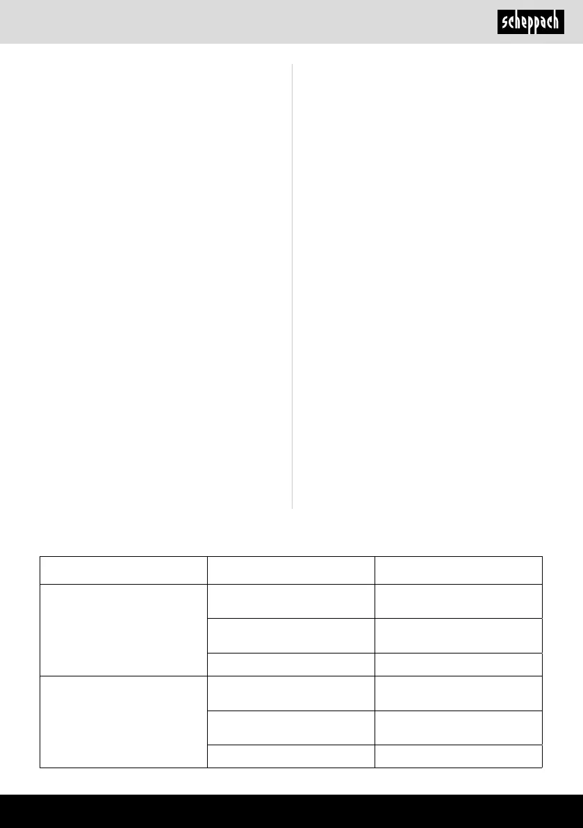 Page #61 background image