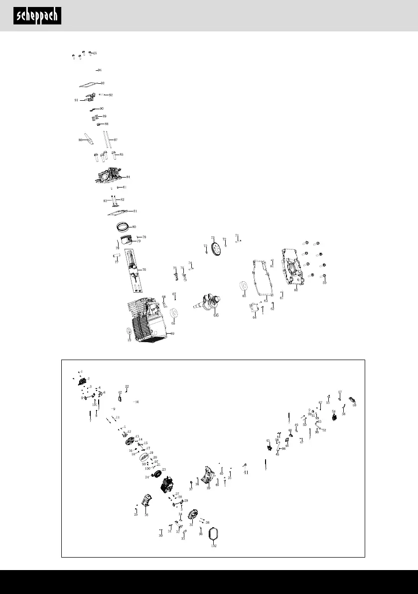 Page #104 background image