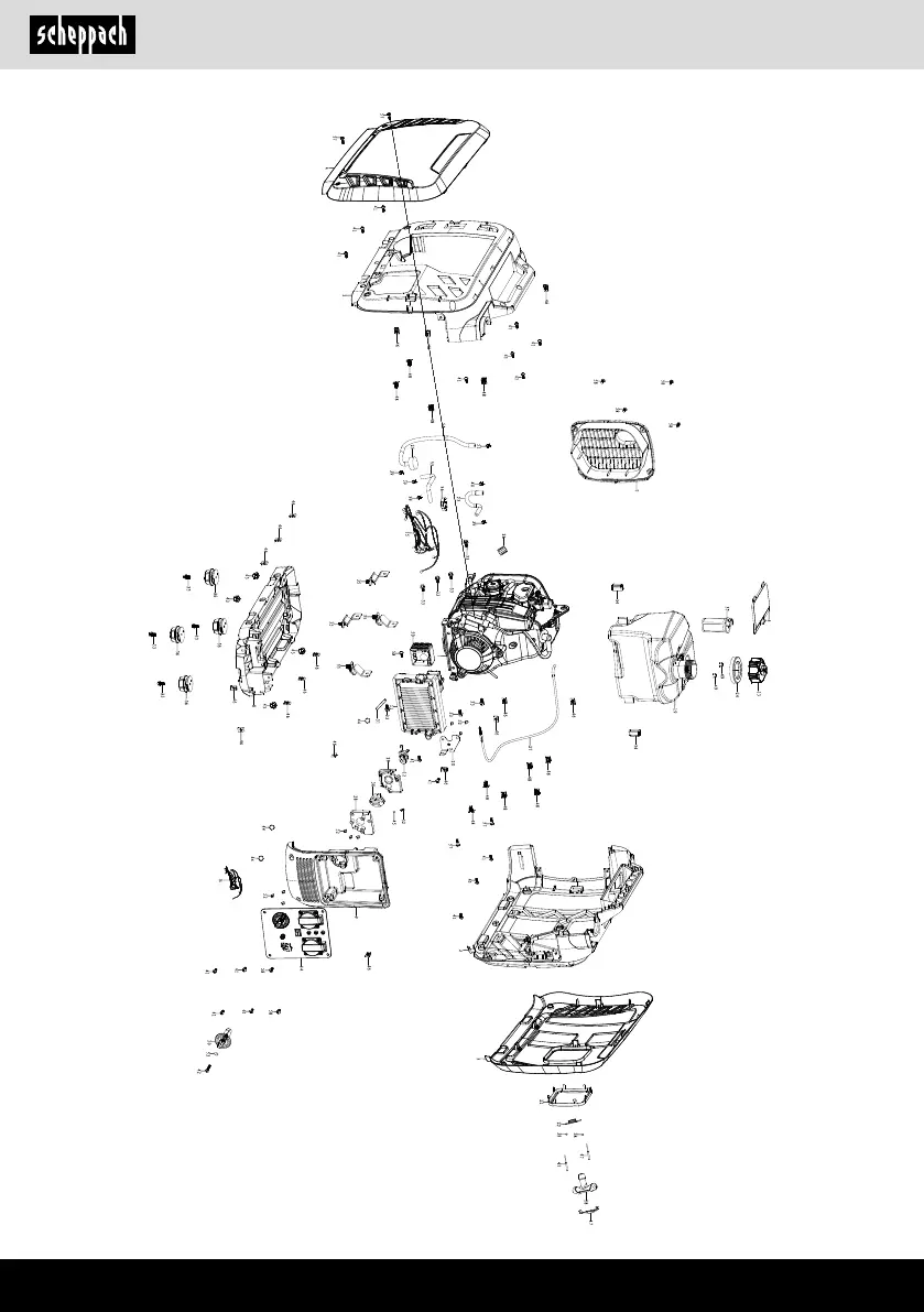 Page #106 background image