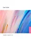 Preview: User Guide