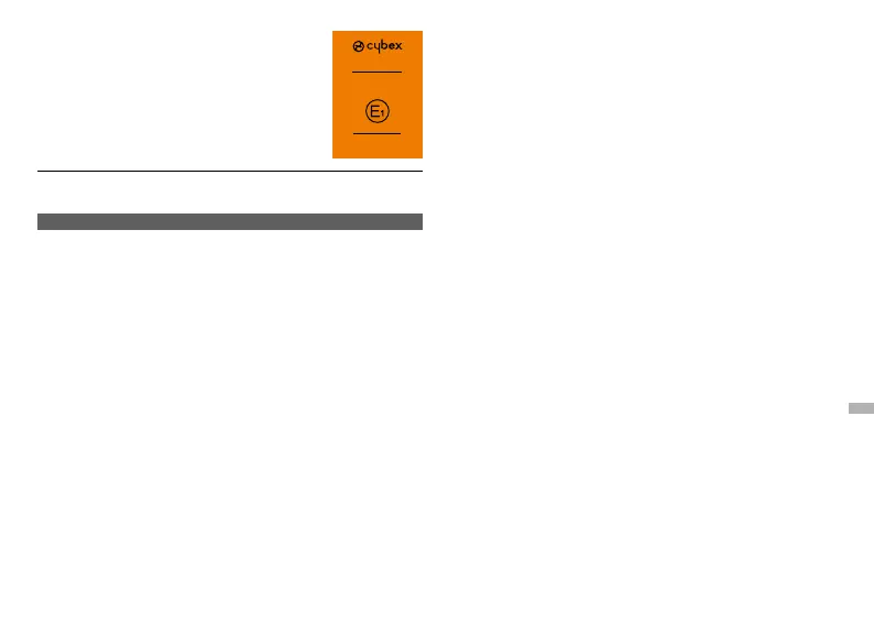 Page #85 background image