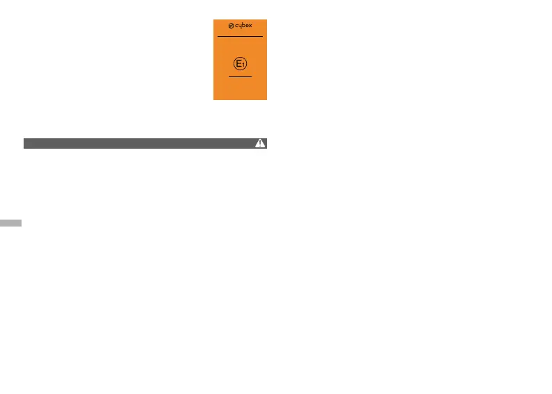 Page #74 background image