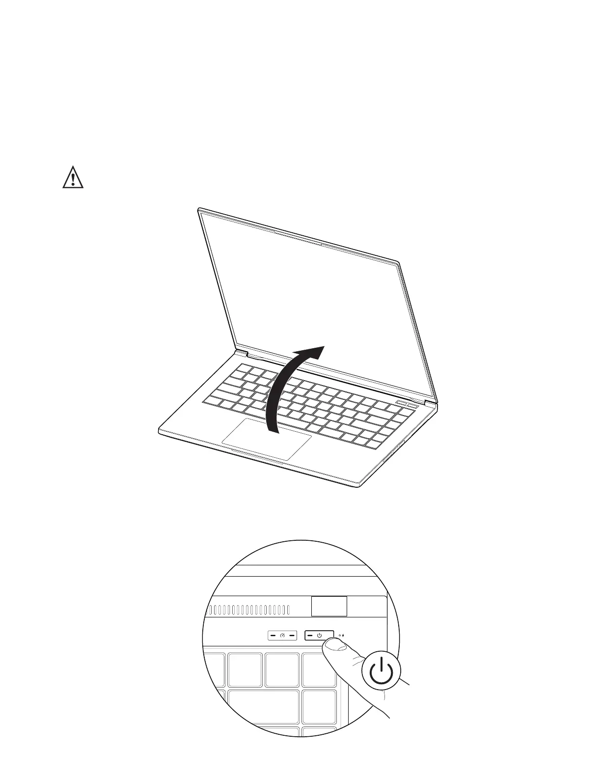 Page #60 background image