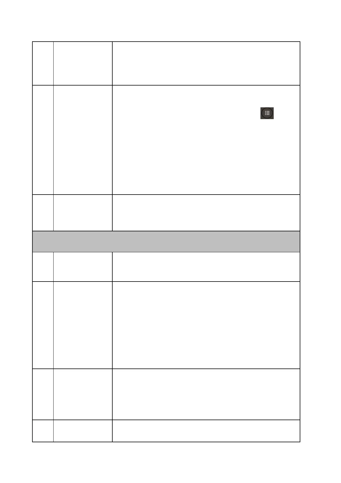 Page #12 background image