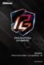 Preview: User Manual