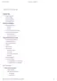 Preview: User Guide
