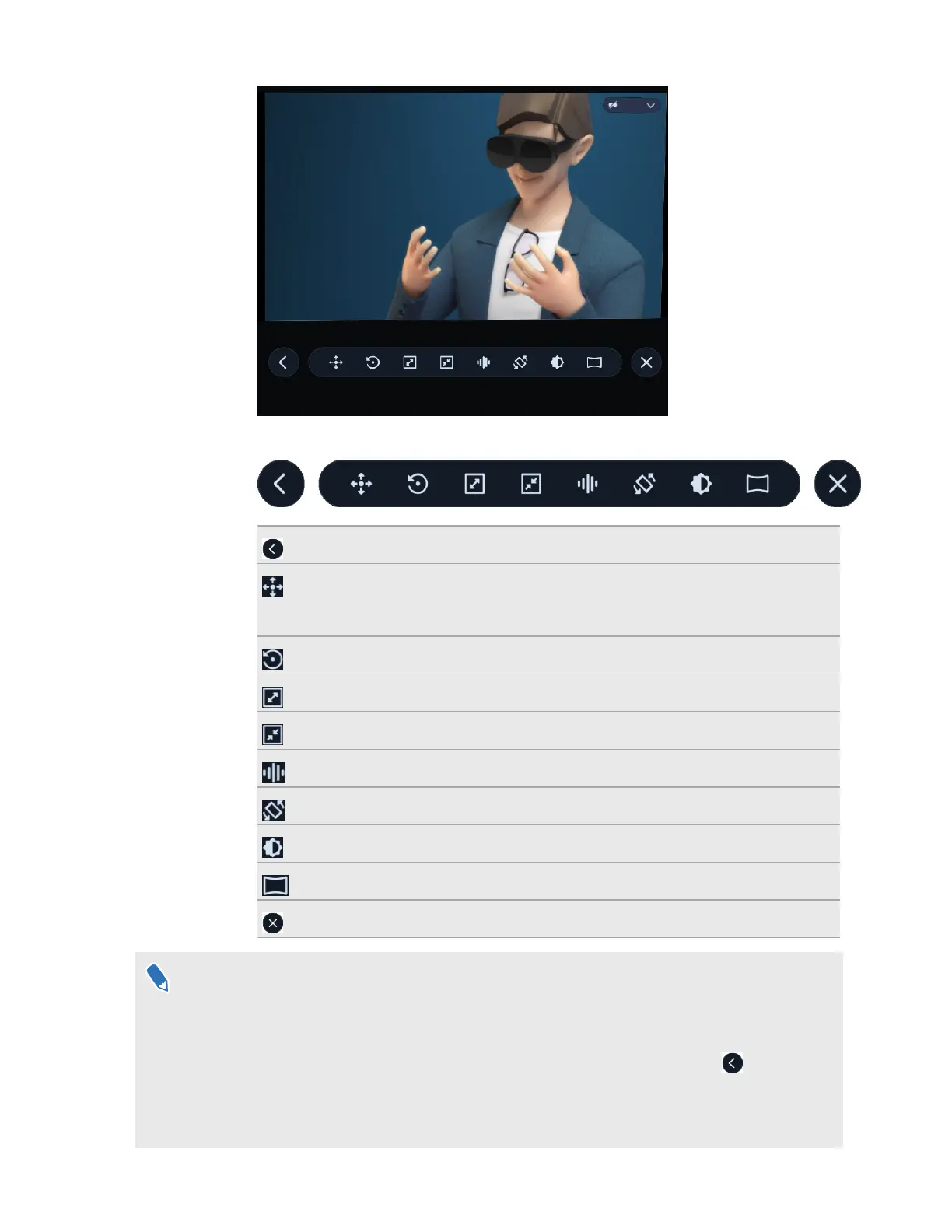Page #24 background image
