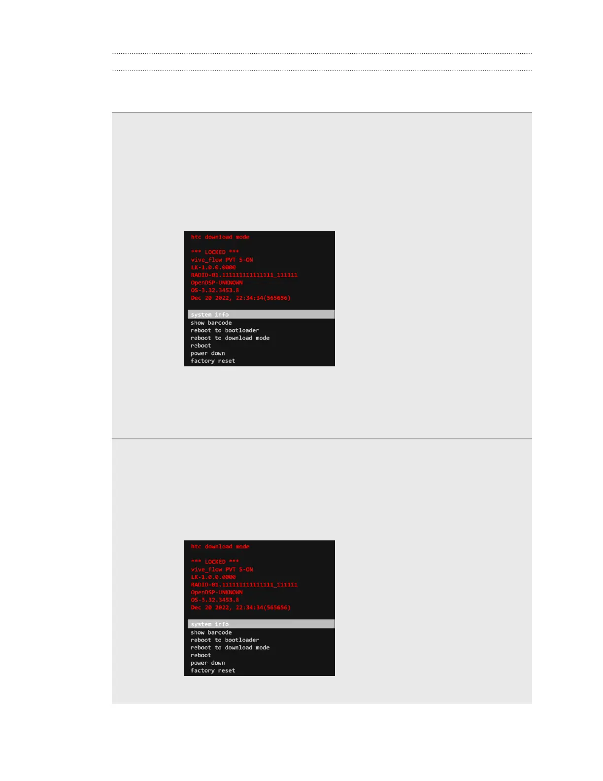 Page #43 background image