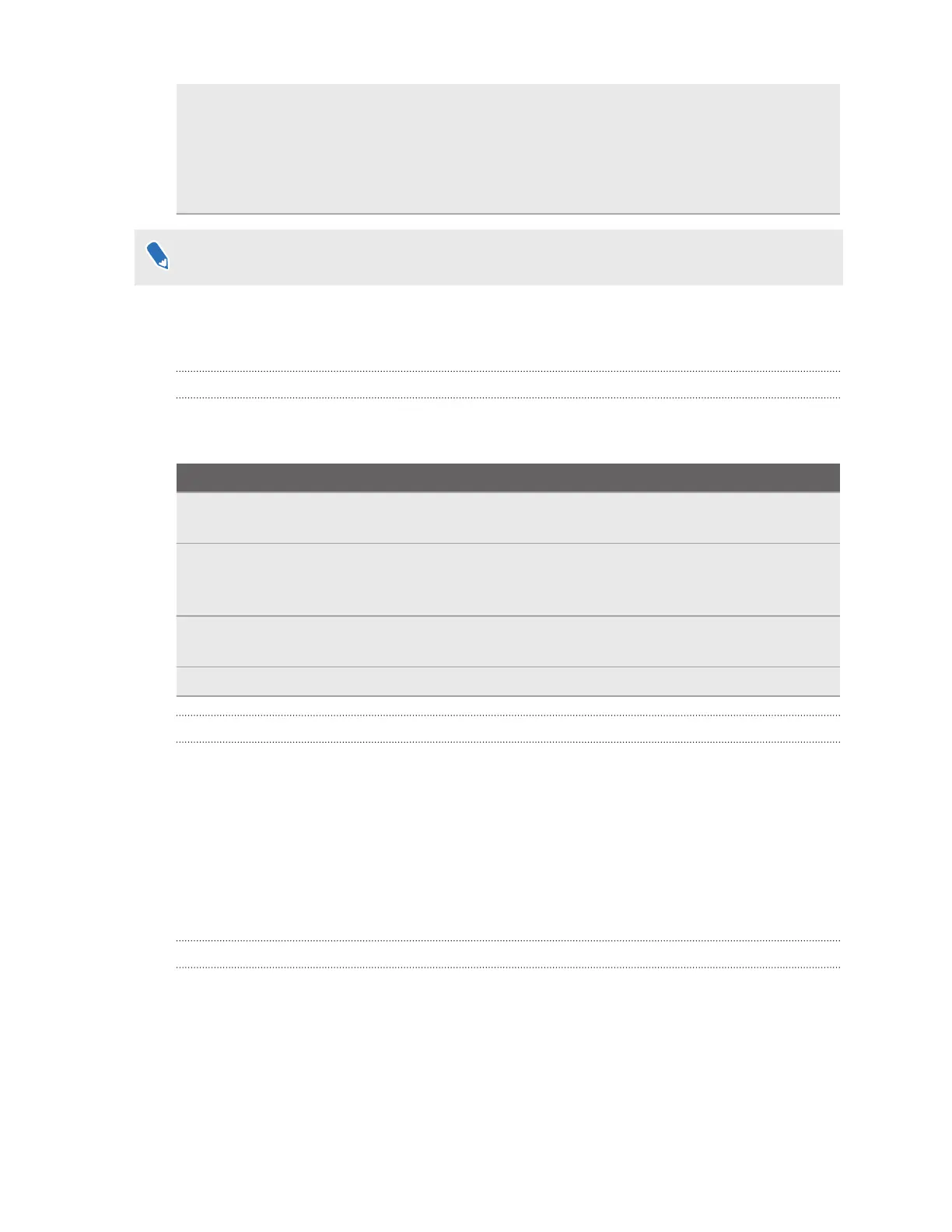 Page #44 background image