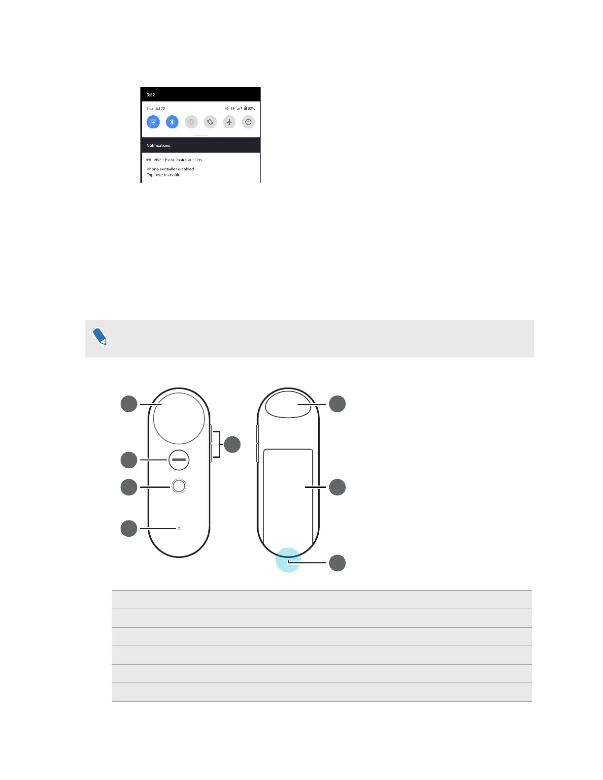 Page #13 background image