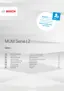Preview: User Manual