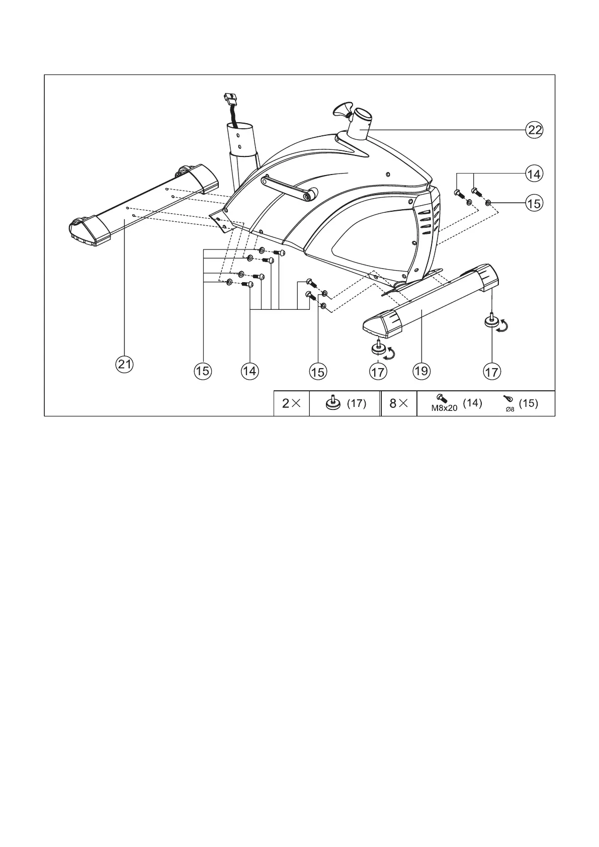 Page #7 background image