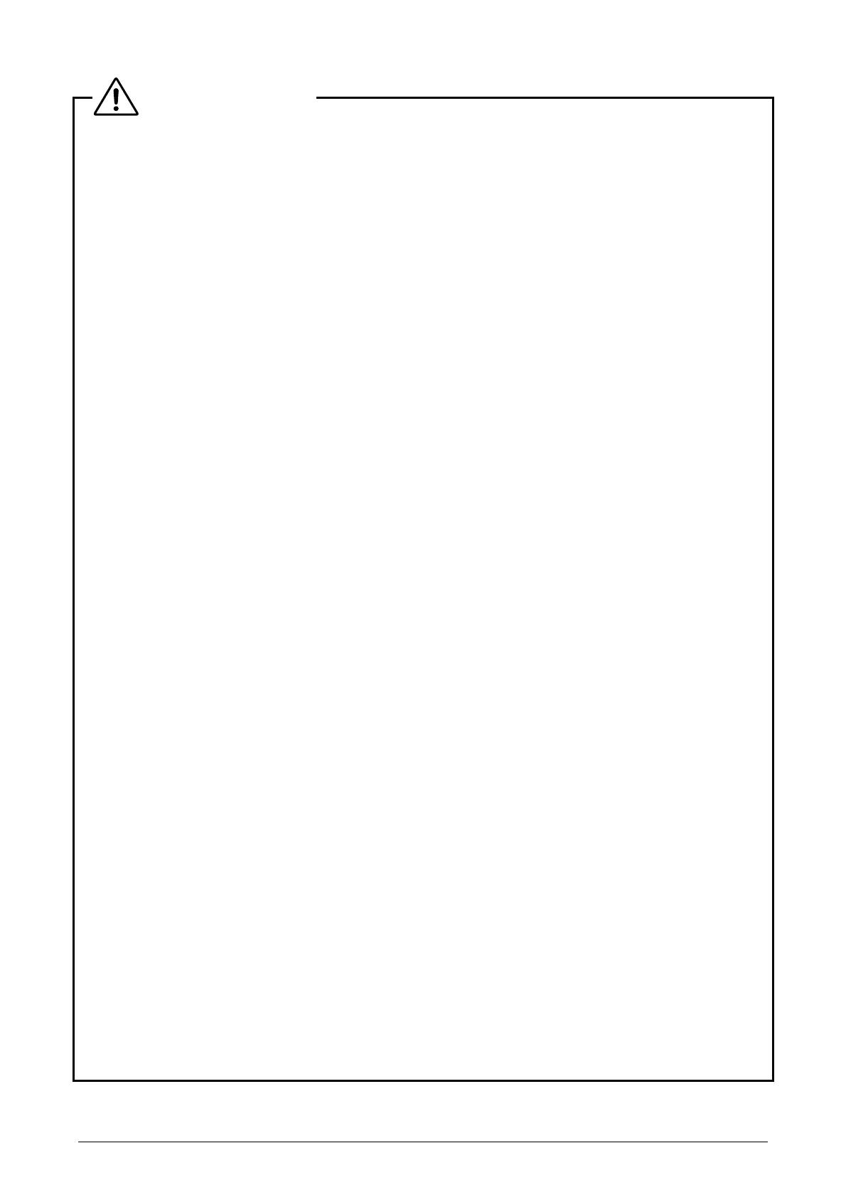 Page #49 background image