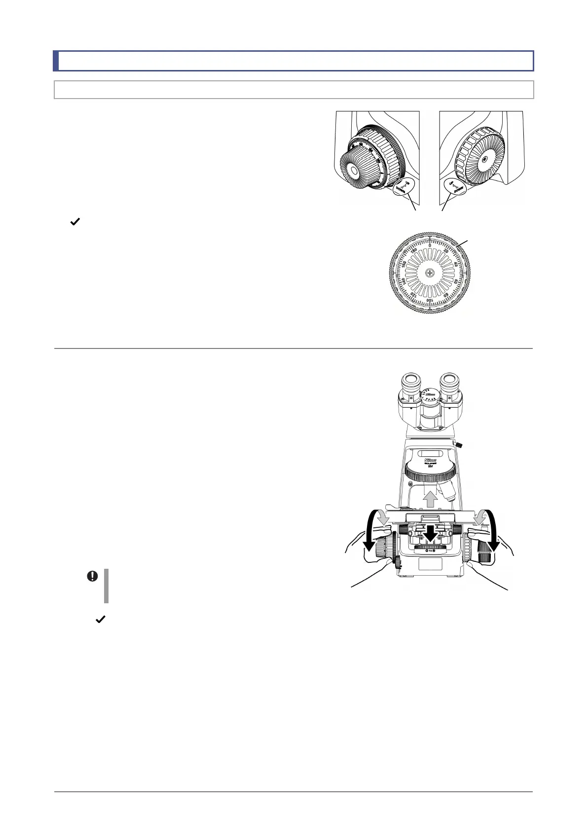 Page #86 background image
