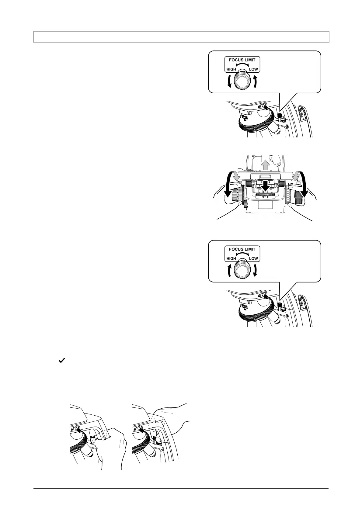 Page #88 background image